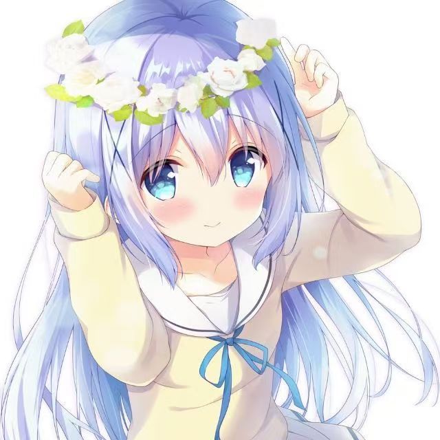 Profile Image of the Author